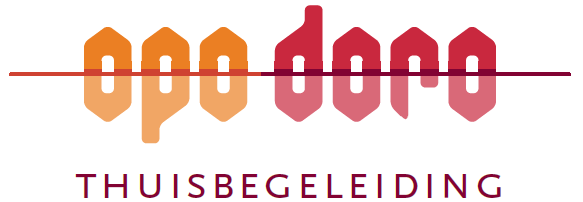 Opodorologo_transparant_exact