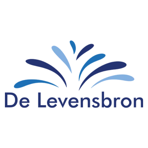 de-levensbron-logo