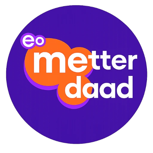 eo-metter-daad-logo