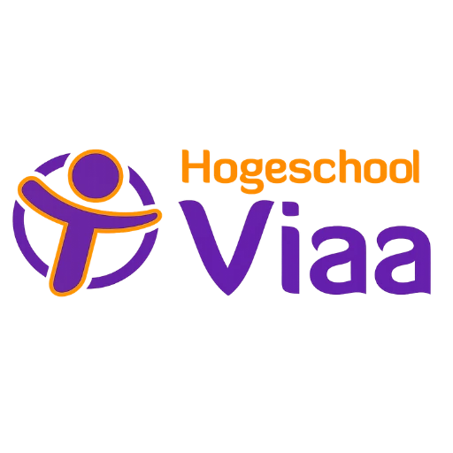 hogeschool-viaa-logo