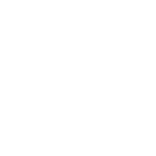 karel-de-grote-hogeschool-logo