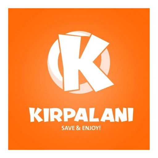 kirpalani-logo