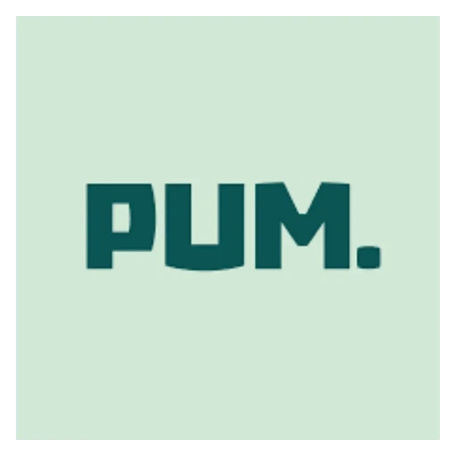 pum-logo