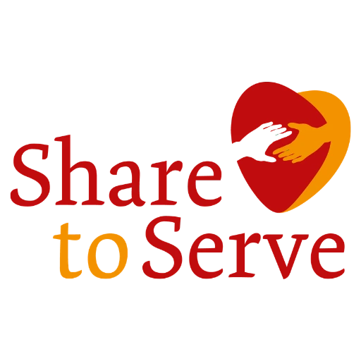 share-to-serve-logo