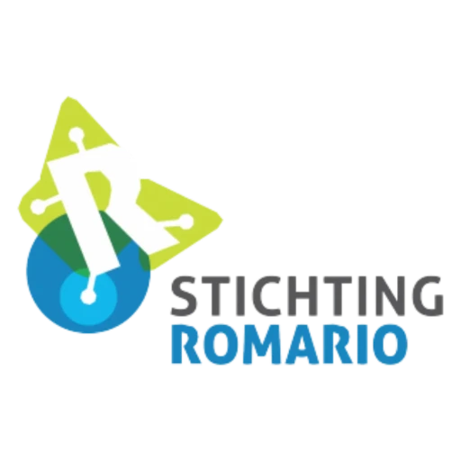 stichting-romario