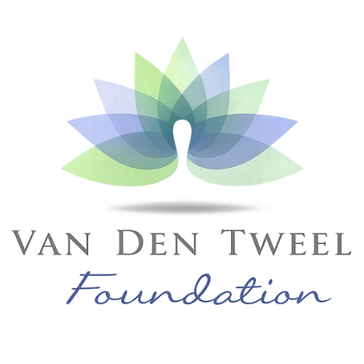 van-den-tweel-foundation-logo