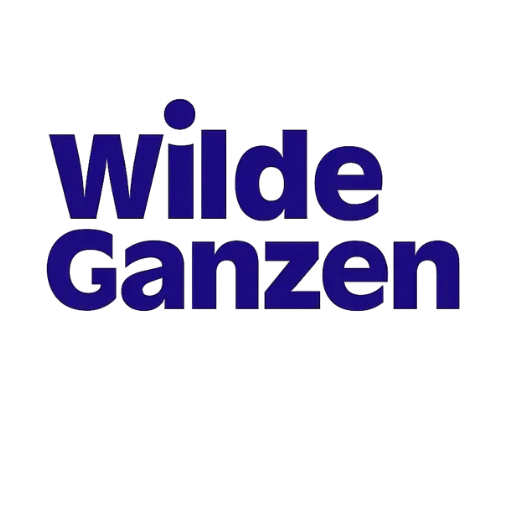 wilde-ganzen-logo-1